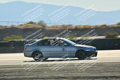 media/Nov-02-2025-Star Car (Sun) [[61724e2e34]]/Red/Session 4/